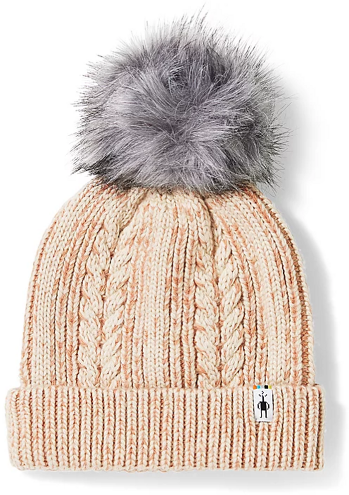 Ski Town Hat