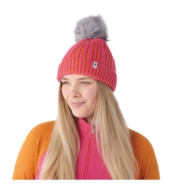Ski Town Hat