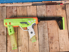Venom Pro SMG Kit