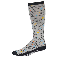 Speck Heavyweight Knee High Wool Socks