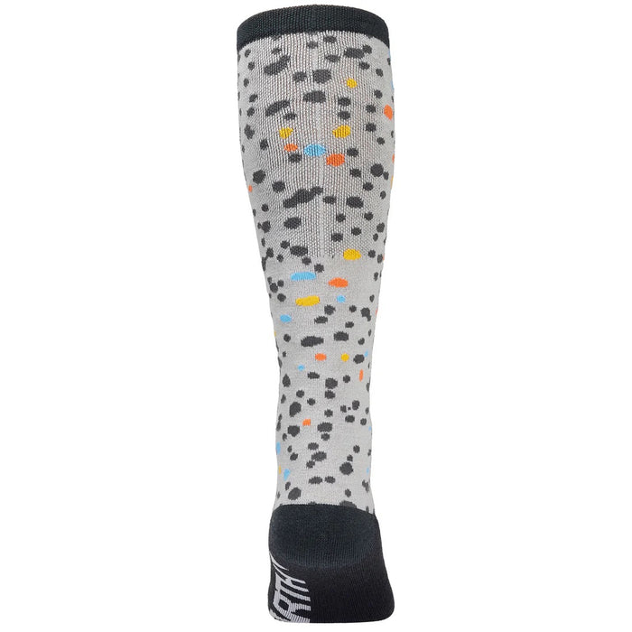 Speck Heavyweight Knee High Wool Socks