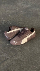PUMA SPEEDCAT OG CAFE BEIGE