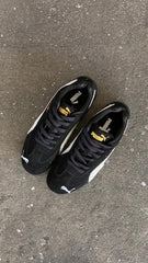 PUMA SPEEDCAT OG NEGRO BLANCO
