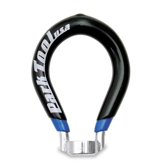 Spoke Wrench SW-40