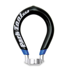 Spoke Wrench SW-40