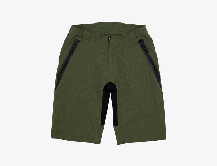 Stage Shorts