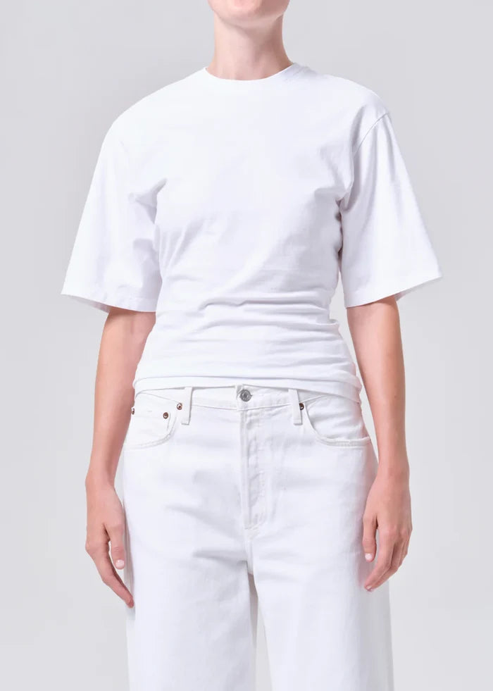 Storey Tee