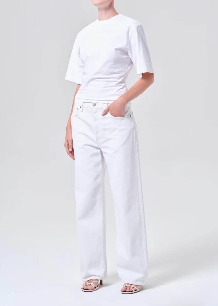 Storey Tee