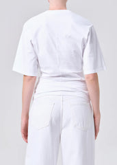 Storey Tee