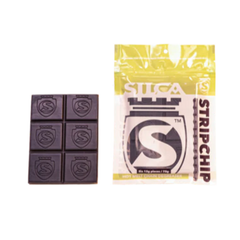 Strip Chip