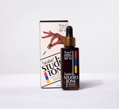 Studio Tone SPF 50