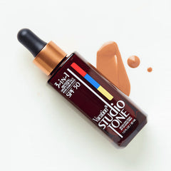 Studio Tone SPF 50