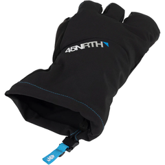 Sturmfist 4 Gloves - Lobster
