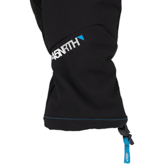Sturmfist 4 Gloves - Lobster