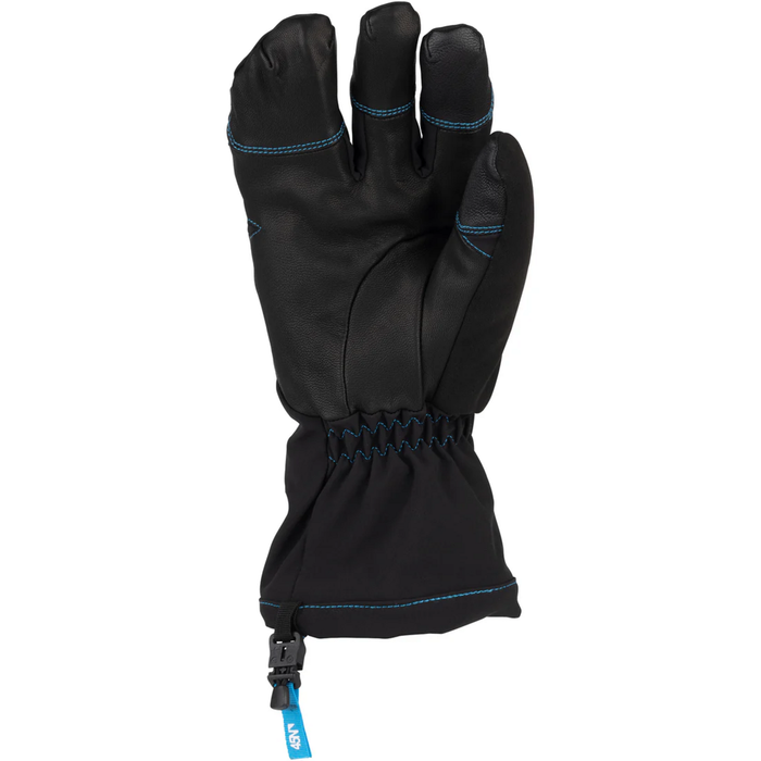 Sturmfist 4 Gloves - Lobster