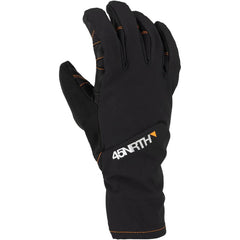 Sturmfist 5 Gloves
