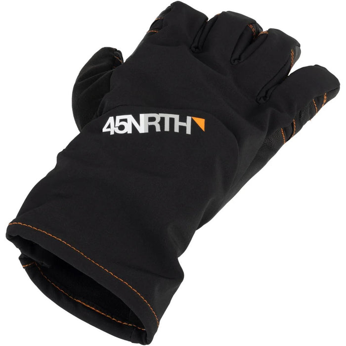 Sturmfist 5 Gloves