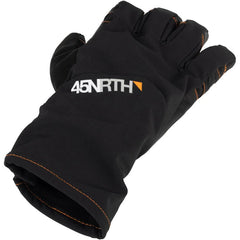 Sturmfist 5 Gloves