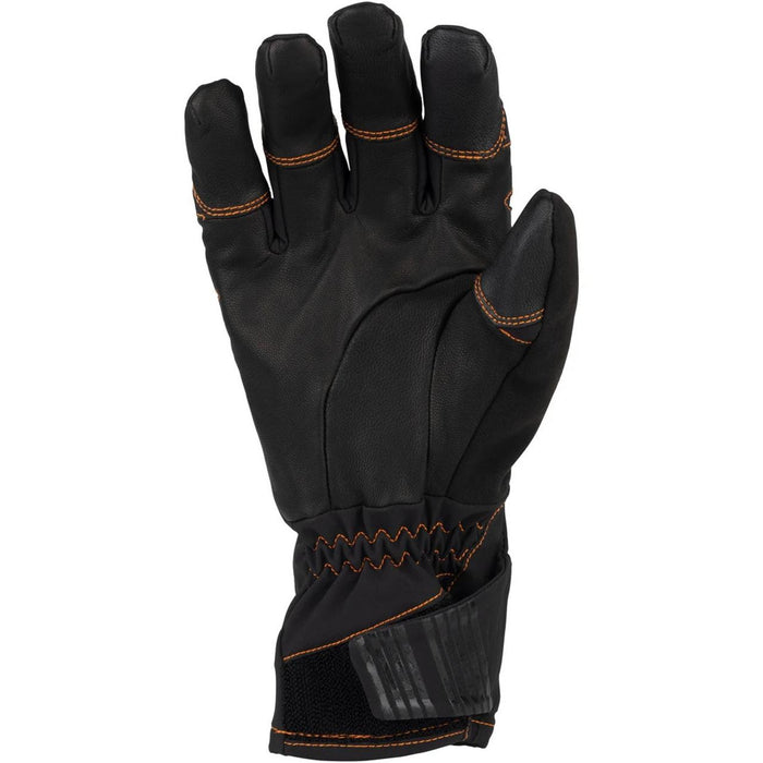 Sturmfist 5 Gloves