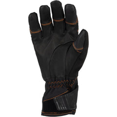 Sturmfist 5 Gloves