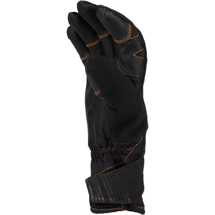Sturmfist 5 Gloves