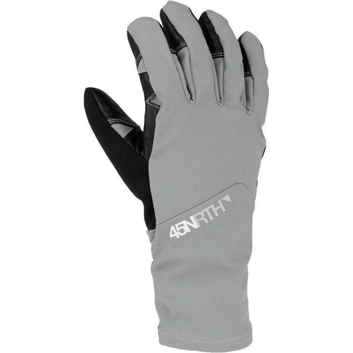 Sturmfist 5 Gloves