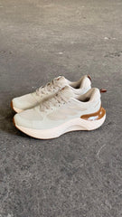 ADIDAS SUPERMAGMA BEIGE CREMA