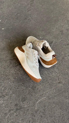 ADIDAS SUPERMAGMA BEIGE CREMA