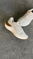 ADIDAS SUPERMAGMA BEIGE CREMA