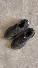 ADIDAS SUPERMAGMA NEGRO GRIS