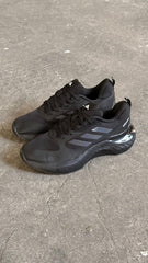 ADIDAS SUPERMAGMA NEGRO GRIS