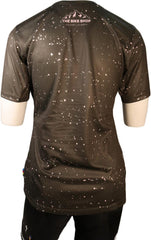 TBS All MTB 3/4 Jersey - Women's
