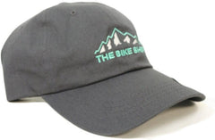 TBS Dad Hat