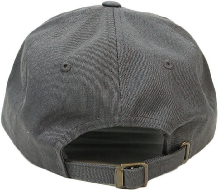 TBS Dad Hat