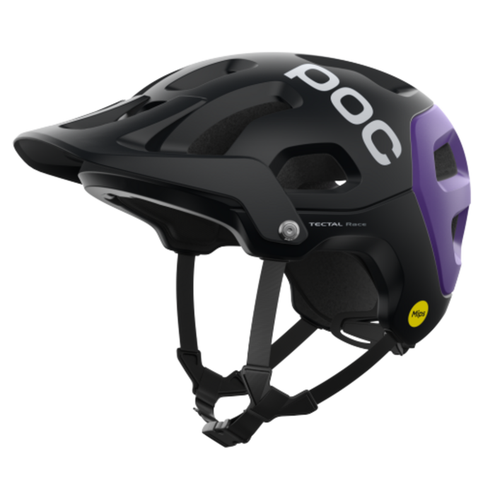 Tectal Race MIPS Helmet