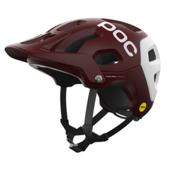 Tectal Race MIPS Helmet