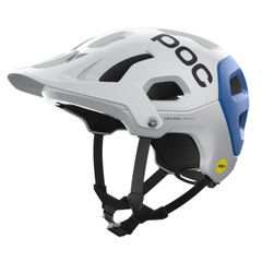Tectal Race MIPS Helmet