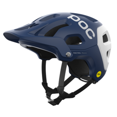 Tectal Race MIPS Helmet