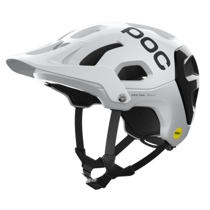 Tectal Race MIPS Helmet