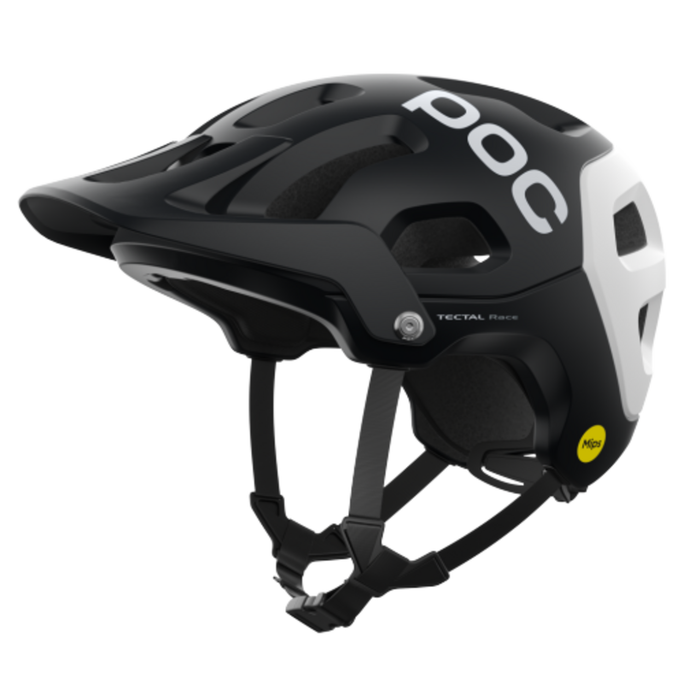 Tectal Race MIPS Helmet