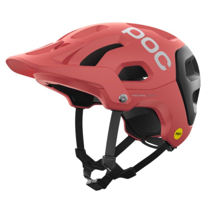 Tectal Race MIPS Helmet