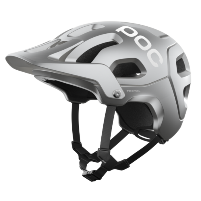 Tectal Race MIPS Helmet