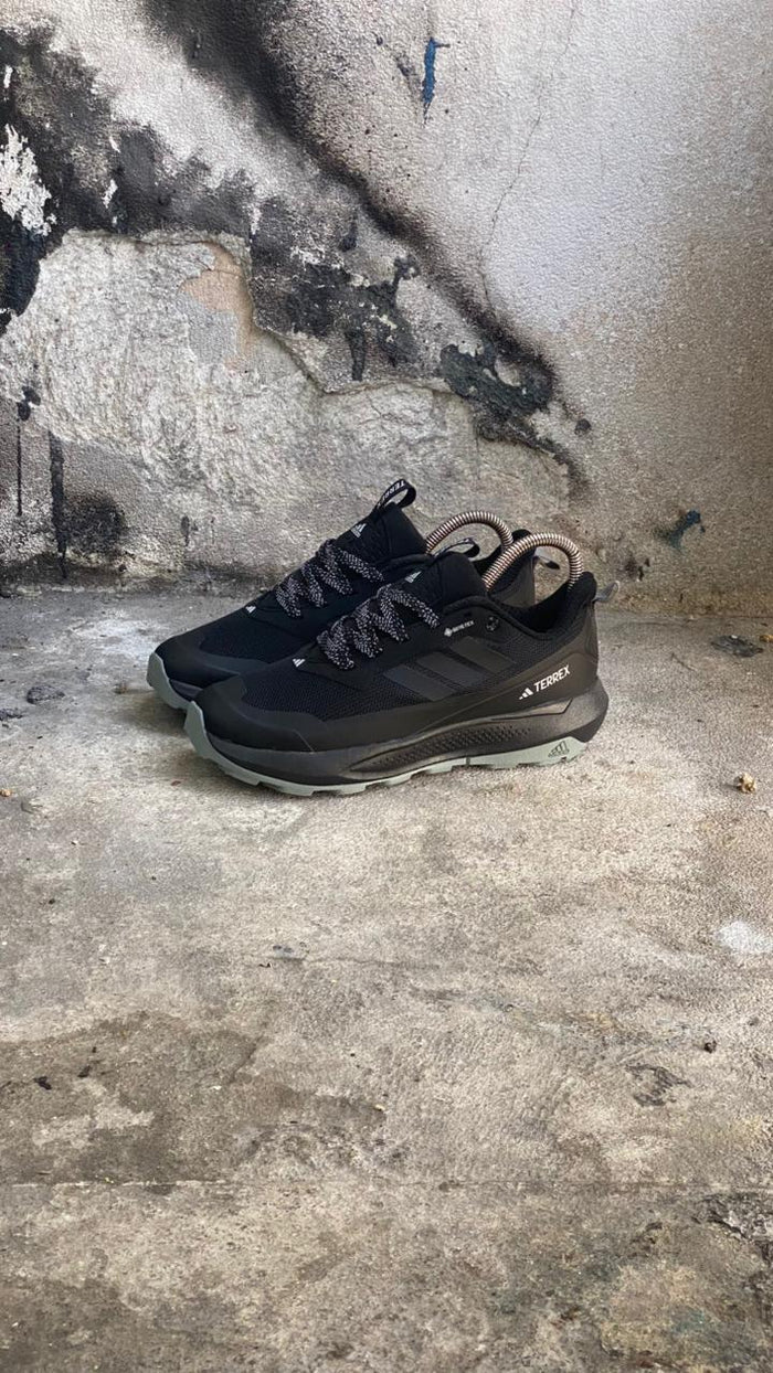 ADIDAS TERREX 2026 NEGRO AZUL