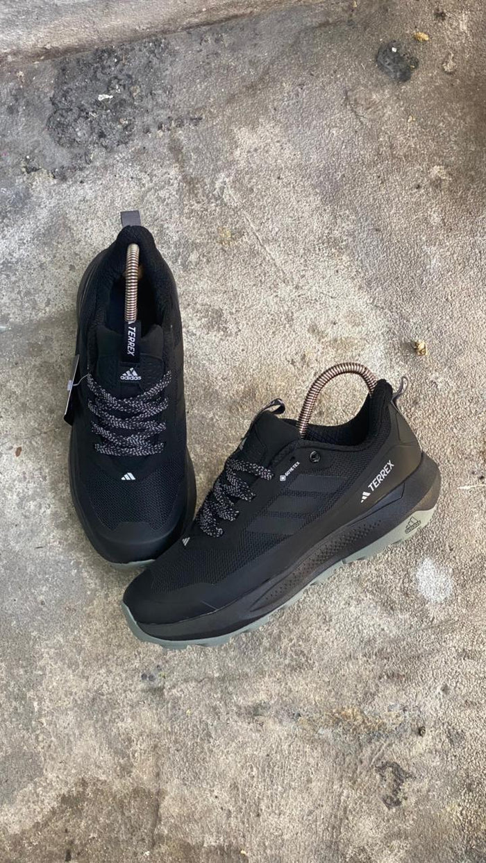 ADIDAS TERREX 2026 NEGRO AZUL