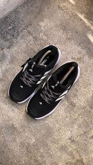 ADIDAS TERREX 2026 NEGRO BLANCO