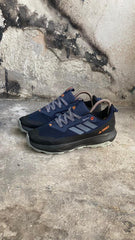 ADIDAS TERREX 2026 NEGRO GRIS  AZUL