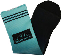 The Bike Shop Socks