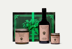 The Chef's Kiss Gift Set