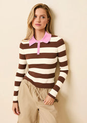 The Debra Top