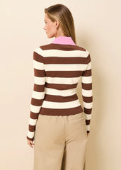 The Debra Top